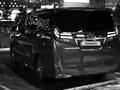 Toyota Alphard 2017 годаүшін32 500 000 тг. в Алматы – фото 4