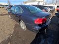 Volkswagen Passat 2012 годаfor2 000 000 тг. в Актау – фото 37