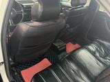 BMW 525 1991 года за 1 300 000 тг. в Алматы – фото 4