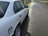 BMW 525 1991 года за 1 300 000 тг. в Алматы