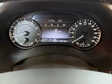 Nissan Patrol 2022 года за 43 500 000 тг. в Тараз – фото 5