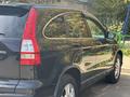 Honda CR-V 2010 годаүшін7 100 000 тг. в Алматы – фото 4
