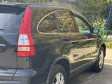 Honda CR-V 2010 года за 7 200 000 тг. в Алматы – фото 4