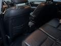 Honda CR-V 2010 годаүшін7 100 000 тг. в Алматы – фото 13