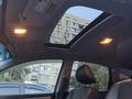 Honda CR-V 2010 годаүшін7 100 000 тг. в Алматы – фото 15