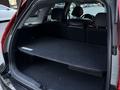 Honda CR-V 2010 годаүшін7 100 000 тг. в Алматы – фото 17