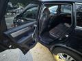 Honda CR-V 2010 годаүшін7 100 000 тг. в Алматы – фото 18