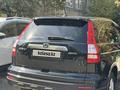 Honda CR-V 2010 годаүшін7 100 000 тг. в Алматы – фото 3