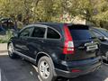 Honda CR-V 2010 годаүшін7 100 000 тг. в Алматы – фото 5