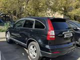 Honda CR-V 2010 года за 7 200 000 тг. в Алматы – фото 5