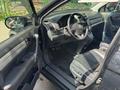 Honda CR-V 2010 годаүшін7 100 000 тг. в Алматы – фото 6