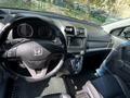 Honda CR-V 2010 годаүшін7 100 000 тг. в Алматы – фото 7