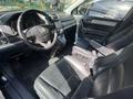 Honda CR-V 2010 годаүшін7 100 000 тг. в Алматы – фото 8