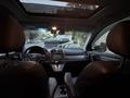 Honda CR-V 2010 годаүшін7 100 000 тг. в Алматы – фото 9