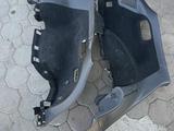 Обшивки багажника за 30 000 тг. в Алматы