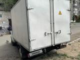 ГАЗ ГАЗель 2008 годаүшін3 490 000 тг. в Павлодар – фото 3