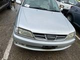 Toyota Carina 1999 годаүшін4 000 000 тг. в Алматы