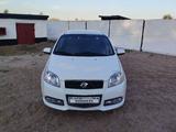 Ravon Nexia R3 2020 года за 4 000 000 тг. в Караганда