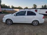 Ravon Nexia R3 2020 года за 4 000 000 тг. в Караганда – фото 2