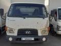 Hyundai  HD 45 2012 годаүшін4 000 000 тг. в Алматы – фото 6