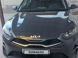 Kia Cee'd 2025 годаүшін12 000 000 тг. в Шымкент