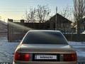 Audi 100 1991 года за 2 000 000 тг. в Алматы – фото 9