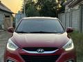 Hyundai Tucson 2014 годаfor7 300 000 тг. в Алматы – фото 5