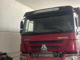 Howo  Прочие Кабины 2012 года за 14 000 000 тг. в Актау
