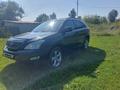 Lexus RX 330 2005 года за 8 000 000 тг. в Усть-Каменогорск – фото 18