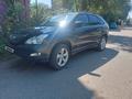 Lexus RX 330 2005 года за 8 000 000 тг. в Усть-Каменогорск