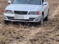 Toyota Chaser 1997 года за 3 800 000 тг. в Семей – фото 5