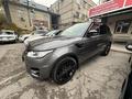 Land Rover Range Rover Sport 2017 годаүшін28 000 000 тг. в Алматы