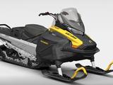 BRP  Ski-Doo Skandic 600 2026 года за 8 900 000 тг. в Кокшетау
