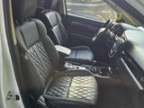 Mitsubishi Outlander 2022 года за 9 000 000 тг. в Уральск – фото 4