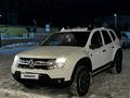 Renault Duster 2017 годаfor7 500 000 тг. в Актобе – фото 2