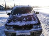 Mitsubishi Space Wagon 1995 года за 1 800 999 тг. в Булаево – фото 4