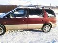 Mitsubishi Space Wagon 1995 годаүшін1 644 317 тг. в Булаево – фото 6