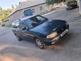 Opel Astra 1997 года за 1 500 000 тг. в Туркестан – фото 2
