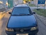 Opel Astra 1997 года за 1 500 000 тг. в Туркестан