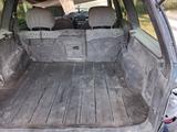 Opel Astra 1997 года за 1 500 000 тг. в Туркестан – фото 4