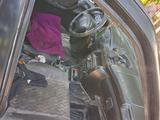 Opel Astra 1997 года за 1 500 000 тг. в Туркестан – фото 5