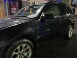 BMW X5 2004 годаfor6 000 000 тг. в Шымкент – фото 4