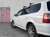 Honda Odyssey 2000 годаfor3 500 000 тг. в Жезказган – фото 2