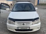 Honda Odyssey 2000 годаfor3 500 000 тг. в Жезказган – фото 5
