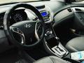 Hyundai Elantra 2013 годаfor4 800 000 тг. в Алматы – фото 9