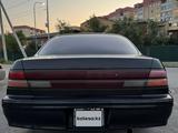 Nissan Cefiro 1994 годаүшін1 850 000 тг. в Алматы – фото 4
