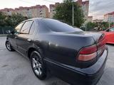 Nissan Cefiro 1994 годаүшін1 850 000 тг. в Алматы – фото 3