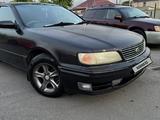 Nissan Cefiro 1994 годаүшін1 850 000 тг. в Алматы – фото 2