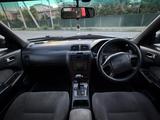 Nissan Cefiro 1994 годаүшін1 850 000 тг. в Алматы – фото 5