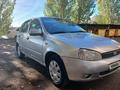 ВАЗ (Lada) Kalina 1119 2012 годаүшін2 100 000 тг. в Джалтыр – фото 7